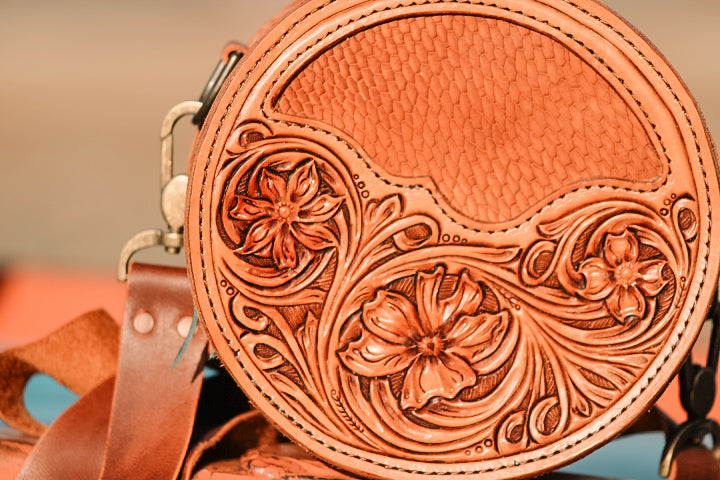 Lemhi Leatherworks