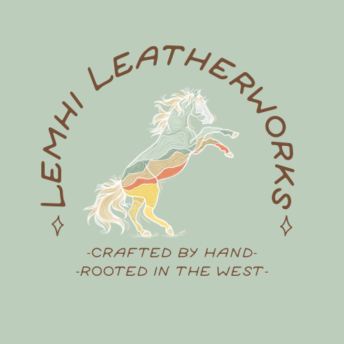 Lemhi Leatherworks
