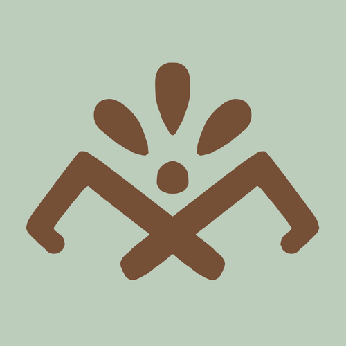 Lemhi Leatherworks